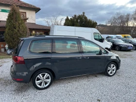 Seat Alhambra 2.0TDI EURO6B 7M - 16990 лв. / 8686.85 € - 66983171 8 | Car24.bg Seat Alhambra 2.0TDI EURO6B 7M - 16990 лв. / 8686.85 € - 66983171 8