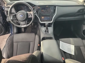 Subaru Outback * CONVENIENCE* CARFAX* АВТОКРЕДИТ* - 14400 € / 28163.95 лв. - 44006988 7 | Car24.bg Subaru Outback * CONVENIENCE* CARFAX* АВТОКРЕДИТ* - 14400 € / 28163.95 лв. - 44006988 7