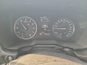 Subaru Outback * CONVENIENCE* CARFAX* АВТОКРЕДИТ* - 14400 € / 28163.95 лв. - 44006988 10 | Car24.bg Subaru Outback * CONVENIENCE* CARFAX* АВТОКРЕДИТ* - 14400 € / 28163.95 лв. - 44006988 10