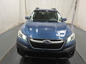Subaru Outback * CONVENIENCE* CARFAX* АВТОКРЕДИТ* - 14400 € / 28163.95 лв. - 44006988 5 | Car24.bg Subaru Outback * CONVENIENCE* CARFAX* АВТОКРЕДИТ* - 14400 € / 28163.95 лв. - 44006988 5