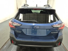 Subaru Outback * CONVENIENCE* CARFAX* АВТОКРЕДИТ* - 14400 € / 28163.95 лв. - 44006988 6 | Car24.bg Subaru Outback * CONVENIENCE* CARFAX* АВТОКРЕДИТ* - 14400 € / 28163.95 лв. - 44006988 6