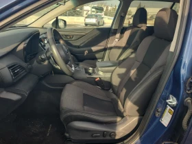 Subaru Outback * CONVENIENCE* CARFAX* АВТОКРЕДИТ* - 14400 € / 28163.95 лв. - 44006988 8 | Car24.bg Subaru Outback * CONVENIENCE* CARFAX* АВТОКРЕДИТ* - 14400 € / 28163.95 лв. - 44006988 8