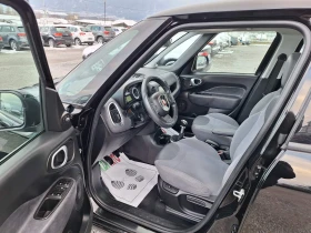 Fiat 500L 1.4I-EURO6B-PANORAMA - 4600 € / 8996.82 лв. - 47172649 9 | Car24.bg Fiat 500L 1.4I-EURO6B-PANORAMA - 4600 € / 8996.82 лв. - 47172649 9