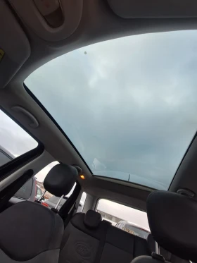 Fiat 500L 1.4I-EURO6B-PANORAMA - 4600 € / 8996.82 лв. - 47172649 15 | Car24.bg Fiat 500L 1.4I-EURO6B-PANORAMA - 4600 € / 8996.82 лв. - 47172649 15