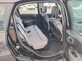 Fiat 500L 1.4I-EURO6B-PANORAMA - 4600 € / 8996.82 лв. - 47172649 13 | Car24.bg Fiat 500L 1.4I-EURO6B-PANORAMA - 4600 € / 8996.82 лв. - 47172649 13