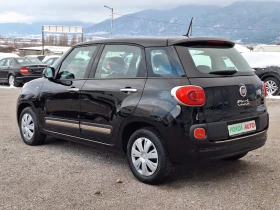 Fiat 500L 1.4I-EURO6B-PANORAMA - 4600 € / 8996.82 лв. - 47172649 3 | Car24.bg Fiat 500L 1.4I-EURO6B-PANORAMA - 4600 € / 8996.82 лв. - 47172649 3