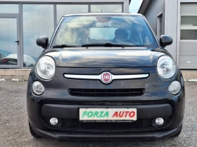 Fiat 500L 1.4I-EURO6B-PANORAMA - 4600 € / 8996.82 лв. - 47172649 8 | Car24.bg Fiat 500L 1.4I-EURO6B-PANORAMA - 4600 € / 8996.82 лв. - 47172649 8