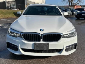 BMW 530 * 530i xDrive * CARFAX * ЦЕНА ДО БГ - 19200 € / 37551.94 лв. - 98185825 2 | Car24.bg BMW 530 * 530i xDrive * CARFAX * ЦЕНА ДО БГ - 19200 € / 37551.94 лв. - 98185825 2