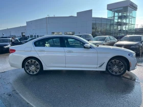 BMW 530 * 530i xDrive * CARFAX * ЦЕНА ДО БГ - 19200 € / 37551.94 лв. - 98185825 3 | Car24.bg BMW 530 * 530i xDrive * CARFAX * ЦЕНА ДО БГ - 19200 € / 37551.94 лв. - 98185825 3