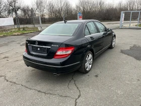 Mercedes-Benz C 300 4 matic - 8000 € / 15646.64 лв. - 54321192 5 | Car24.bg Mercedes-Benz C 300 4 matic - 8000 € / 15646.64 лв. - 54321192 5