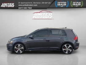 VW Golf GTI Highline Performance - 9860 € / 19284.48 лв. - 36856023 5 | Car24.bg VW Golf GTI Highline Performance - 9860 € / 19284.48 лв. - 36856023 5