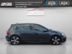 VW Golf GTI Highline Performance - 9860 € / 19284.48 лв. - 36856023 4 | Car24.bg VW Golf GTI Highline Performance - 9860 € / 19284.48 лв. - 36856023 4
