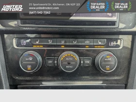 VW Golf GTI Highline Performance - 9860 € / 19284.48 лв. - 36856023 15 | Car24.bg VW Golf GTI Highline Performance - 9860 € / 19284.48 лв. - 36856023 15