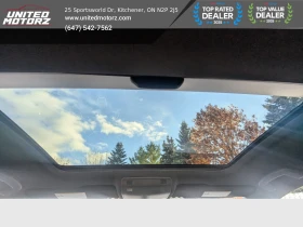 VW Golf GTI Highline Performance - 9860 € / 19284.48 лв. - 36856023 17 | Car24.bg VW Golf GTI Highline Performance - 9860 € / 19284.48 лв. - 36856023 17