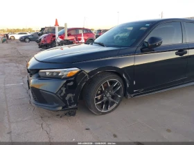 Honda Civic 2l Sport - 15600 € / 30510.95 лв. - 25955217 6 | Car24.bg Honda Civic 2l Sport - 15600 € / 30510.95 лв. - 25955217 6