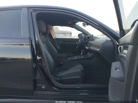 Honda Civic 2l Sport - 15600 € / 30510.95 лв. - 25955217 5 | Car24.bg Honda Civic 2l Sport - 15600 € / 30510.95 лв. - 25955217 5