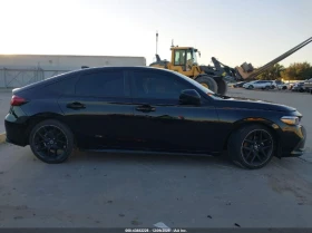 Honda Civic 2l Sport - 15600 € / 30510.95 лв. - 25955217 13 | Car24.bg Honda Civic 2l Sport - 15600 € / 30510.95 лв. - 25955217 13