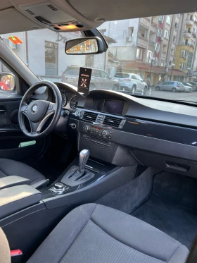 BMW 320 - 5499 € / 10755.11 лв. - 93709913 6 | Car24.bg BMW 320 - 5499 € / 10755.11 лв. - 93709913 6