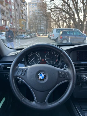 BMW 320 - 5499 € / 10755.11 лв. - 93709913 9 | Car24.bg BMW 320 - 5499 € / 10755.11 лв. - 93709913 9