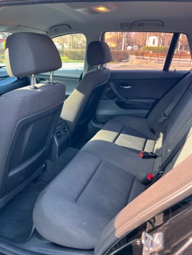 BMW 320 - 5499 € / 10755.11 лв. - 93709913 10 | Car24.bg BMW 320 - 5499 € / 10755.11 лв. - 93709913 10