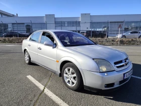 Opel Vectra 2.2 DTI - Car24.bg Opel Vectra 2.2 DTI