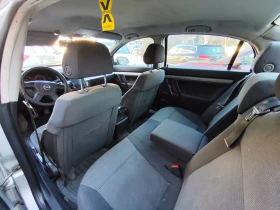 Opel Vectra 2.2 DTI - 1200 € / 2347.00 лв. - 98500395 8 | Car24.bg Opel Vectra 2.2 DTI - 1200 € / 2347.00 лв. - 98500395 8