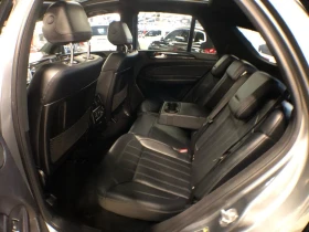 Audi A6 ПАМЕТ* S LINE* 360 КАМЕРА* ПАНОРАМА* 4 ПОДГРЕВА - 19400 € / 37943.10 лв. - 45548173 11 | Car24.bg Audi A6 ПАМЕТ* S LINE* 360 КАМЕРА* ПАНОРАМА* 4 ПОДГРЕВА - 19400 € / 37943.10 лв. - 45548173 11