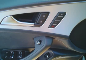 Audi A6 ПАМЕТ* S LINE* 360 КАМЕРА* ПАНОРАМА* 4 ПОДГРЕВА - 19400 € / 37943.10 лв. - 45548173 7 | Car24.bg Audi A6 ПАМЕТ* S LINE* 360 КАМЕРА* ПАНОРАМА* 4 ПОДГРЕВА - 19400 € / 37943.10 лв. - 45548173 7