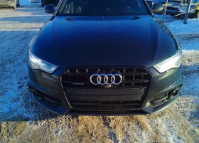 Audi A6 ПАМЕТ* S LINE* 360 КАМЕРА* ПАНОРАМА* 4 ПОДГРЕВА - 19400 € / 37943.10 лв. - 45548173 2 | Car24.bg Audi A6 ПАМЕТ* S LINE* 360 КАМЕРА* ПАНОРАМА* 4 ПОДГРЕВА - 19400 € / 37943.10 лв. - 45548173 2