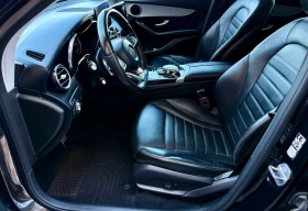 Mercedes-Benz GLC 350 d-258кс-2018г-AMG-ВСИЧКО ПЛАТЕНО - 25900 € / 50656.00 лв. - 96829850 14 | Car24.bg Mercedes-Benz GLC 350 d-258кс-2018г-AMG-ВСИЧКО ПЛАТЕНО - 25900 € / 50656.00 лв. - 96829850 14