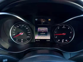 Mercedes-Benz GLC 350 d-258кс-2018г-AMG-ВСИЧКО ПЛАТЕНО - 25900 € / 50656.00 лв. - 96829850 16 | Car24.bg Mercedes-Benz GLC 350 d-258кс-2018г-AMG-ВСИЧКО ПЛАТЕНО - 25900 € / 50656.00 лв. - 96829850 16