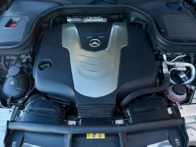 Mercedes-Benz GLC 350 d-258кс-2018г-AMG-ВСИЧКО ПЛАТЕНО - 25900 € / 50656.00 лв. - 96829850 17 | Car24.bg Mercedes-Benz GLC 350 d-258кс-2018г-AMG-ВСИЧКО ПЛАТЕНО - 25900 € / 50656.00 лв. - 96829850 17