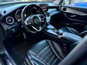 Mercedes-Benz GLC 350 d-258кс-2018г-AMG-ВСИЧКО ПЛАТЕНО - 25900 € / 50656.00 лв. - 96829850 13 | Car24.bg Mercedes-Benz GLC 350 d-258кс-2018г-AMG-ВСИЧКО ПЛАТЕНО - 25900 € / 50656.00 лв. - 96829850 13