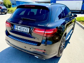 Mercedes-Benz GLC 350 d-258кс-2018г-AMG-ВСИЧКО ПЛАТЕНО - 25900 € / 50656.00 лв. - 96829850 3 | Car24.bg Mercedes-Benz GLC 350 d-258кс-2018г-AMG-ВСИЧКО ПЛАТЕНО - 25900 € / 50656.00 лв. - 96829850 3
