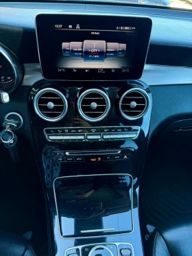 Mercedes-Benz GLC 350 d-258кс-2018г-AMG-ВСИЧКО ПЛАТЕНО - 25900 € / 50656.00 лв. - 96829850 15 | Car24.bg Mercedes-Benz GLC 350 d-258кс-2018г-AMG-ВСИЧКО ПЛАТЕНО - 25900 € / 50656.00 лв. - 96829850 15