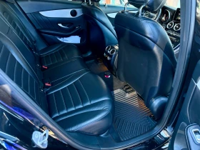 Mercedes-Benz GLC 350 d-258кс-2018г-AMG-ВСИЧКО ПЛАТЕНО - 25900 € / 50656.00 лв. - 96829850 11 | Car24.bg Mercedes-Benz GLC 350 d-258кс-2018г-AMG-ВСИЧКО ПЛАТЕНО - 25900 € / 50656.00 лв. - 96829850 11