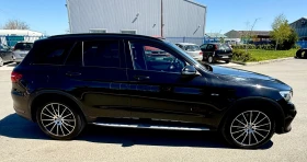 Mercedes-Benz GLC 350 d-258кс-2018г-AMG-ВСИЧКО ПЛАТЕНО - 25900 € / 50656.00 лв. - 96829850 2 | Car24.bg Mercedes-Benz GLC 350 d-258кс-2018г-AMG-ВСИЧКО ПЛАТЕНО - 25900 € / 50656.00 лв. - 96829850 2