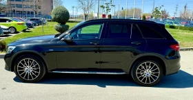 Mercedes-Benz GLC 350 d-258кс-2018г-AMG-ВСИЧКО ПЛАТЕНО - 25900 € / 50656.00 лв. - 96829850 5 | Car24.bg Mercedes-Benz GLC 350 d-258кс-2018г-AMG-ВСИЧКО ПЛАТЕНО - 25900 € / 50656.00 лв. - 96829850 5