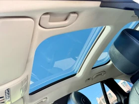 Mercedes-Benz GLC 350 d-258кс-2018г-AMG-ВСИЧКО ПЛАТЕНО - 25900 € / 50656.00 лв. - 96829850 10 | Car24.bg Mercedes-Benz GLC 350 d-258кс-2018г-AMG-ВСИЧКО ПЛАТЕНО - 25900 € / 50656.00 лв. - 96829850 10