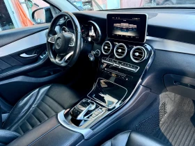 Mercedes-Benz GLC 350 d-258кс-2018г-AMG-ВСИЧКО ПЛАТЕНО - 25900 € / 50656.00 лв. - 96829850 8 | Car24.bg Mercedes-Benz GLC 350 d-258кс-2018г-AMG-ВСИЧКО ПЛАТЕНО - 25900 € / 50656.00 лв. - 96829850 8