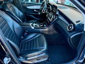 Mercedes-Benz GLC 350 d-258кс-2018г-AMG-ВСИЧКО ПЛАТЕНО - 25900 € / 50656.00 лв. - 96829850 9 | Car24.bg Mercedes-Benz GLC 350 d-258кс-2018г-AMG-ВСИЧКО ПЛАТЕНО - 25900 € / 50656.00 лв. - 96829850 9