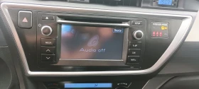 Toyota Auris EXECUTIVE 132 к.с | Auto.bg — изображение 7 Toyota Auris EXECUTIVE 132 к.с | Auto.bg — изображение 7