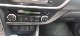 Toyota Auris EXECUTIVE 132 к.с | Auto.bg — изображение 5 Toyota Auris EXECUTIVE 132 к.с | Auto.bg — изображение 5