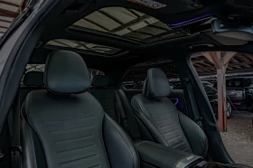 Mercedes-Benz C 400 e/AMG Line/4Matic/Ambient/Камера/MBUX/Панорама | Auto.bg — изображение 10 Mercedes-Benz C 400 e/AMG Line/4Matic/Ambient/Камера/MBUX/Панорама | Auto.bg — изображение 10