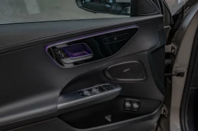 Mercedes-Benz C 400 e/AMG Line/4Matic/Ambient/Камера/MBUX/Панорама | Auto.bg — изображение 8 Mercedes-Benz C 400 e/AMG Line/4Matic/Ambient/Камера/MBUX/Панорама | Auto.bg — изображение 8