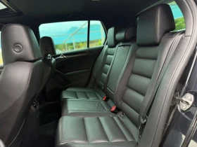 VW Golf GTI DSG | Auto.bg — изображение 14 VW Golf GTI DSG | Auto.bg — изображение 14
