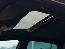 VW Golf GTI DSG | Auto.bg — изображение 16 VW Golf GTI DSG | Auto.bg — изображение 16
