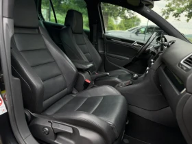 VW Golf GTI DSG | Auto.bg — изображение 13 VW Golf GTI DSG | Auto.bg — изображение 13