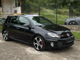 VW Golf GTI DSG | Auto.bg — изображение 2 VW Golf GTI DSG | Auto.bg — изображение 2