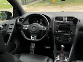 VW Golf GTI DSG | Auto.bg — изображение 7 VW Golf GTI DSG | Auto.bg — изображение 7